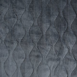 DreamZ Electric Throw Blanket Heated-2018816735599267843