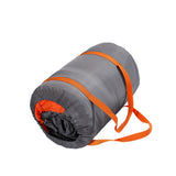 Mountview Double Sleeping Bag Bags Outdoor-2006732920349396995