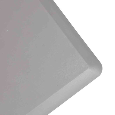 Marlow Anti Fatigue Mat Standing Desk 51x99cm Grey Large-2006733287556517891