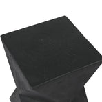 Levede Side Table Terrazzo Geometric-2018816887248523267