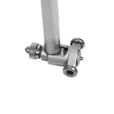 Traderight Indicator Dial Bore Gauge - Side View