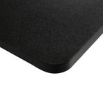 Levede Desktop For Motorised Adjustable Black 120X60CM-2018816859540951043