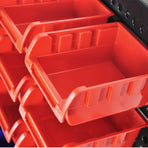 Traderight Tool Storage Bins Box Wall-2018816641198067715
