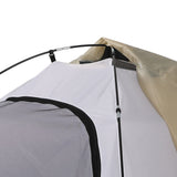 Mountview Camping Tent Waterproof Family-2006732918340325379