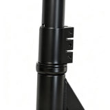 Monvelo 360� Freestyle Stunt Scooter for Kids Adults - Side View