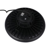 EMITTO UFO High Bay LED Lights 100W-2018816861193506819