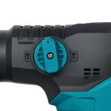 Traderight  21V Cordless Rotary Hammer Drill Tool Set-2018816847629127683