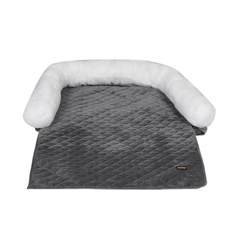 PaWz Kids Pet Protector Sofa Cover Dog L Large-1954802538616328195