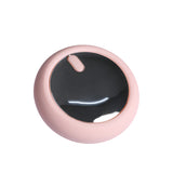 Urway Rabbit Vibrator Wireless Control Pink - Side View