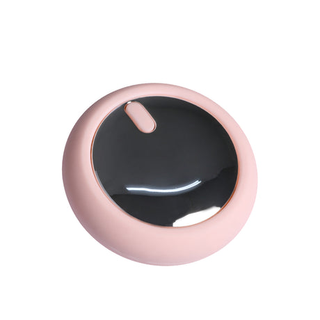 Urway Rabbit Vibrator Wireless Control Pink-1954802624100438019