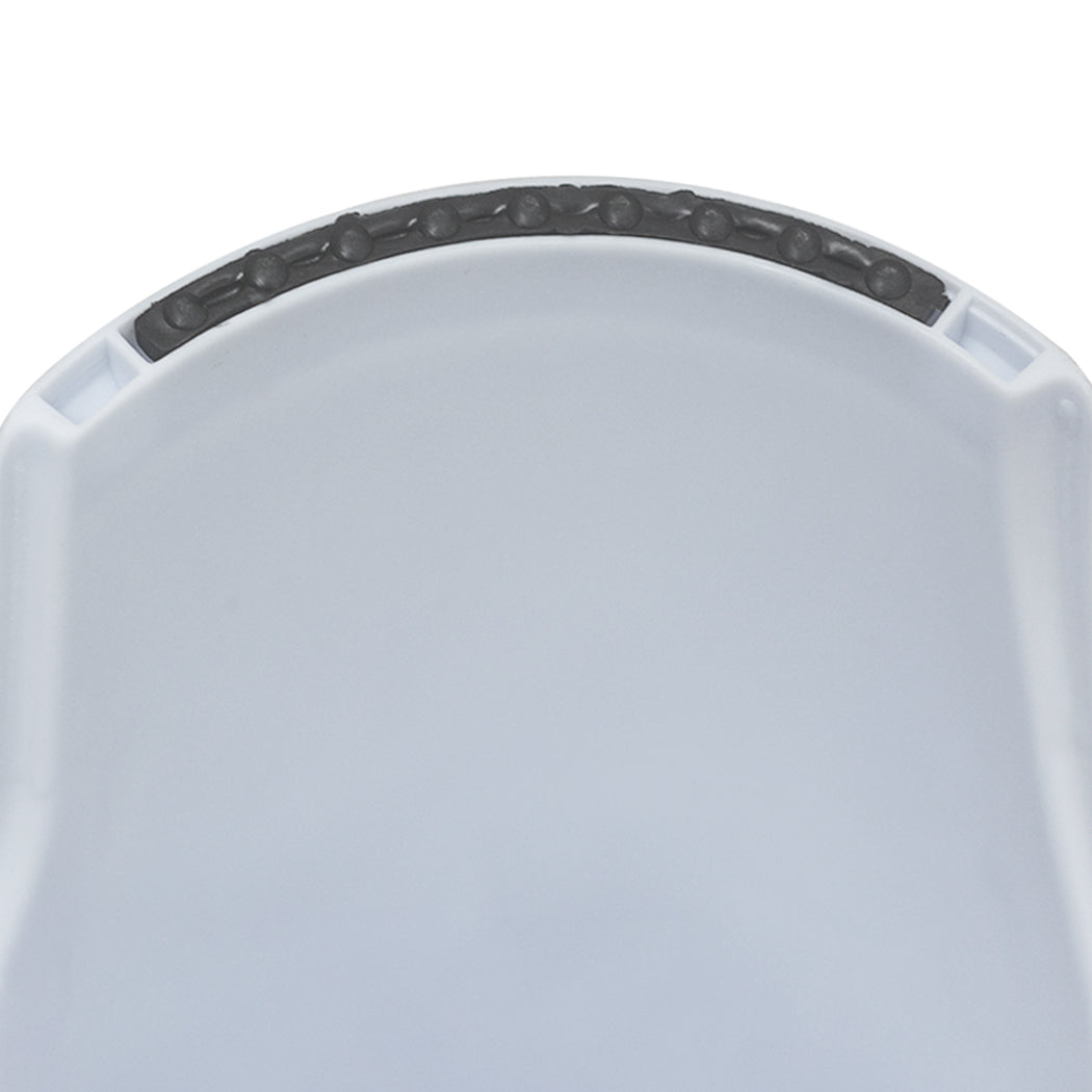 2x Toilet Step Stool Bathroom Potty-2006733191163023363