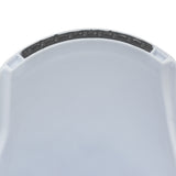 2x Toilet Step Stool Bathroom Potty-2006733191163023363