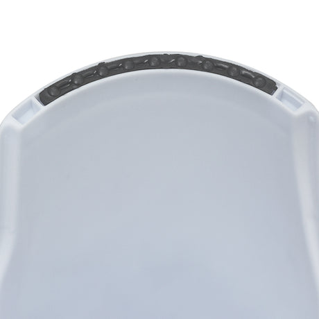 2x Toilet Step Stool Bathroom Potty-2006733191163023363