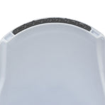 2x Toilet Step Stool Bathroom Potty-2006733191163023363