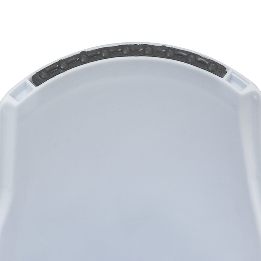 2x Toilet Step Stool Bathroom Potty-2006733191163023363