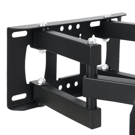 Levede Full Motion Swivel Tilt TV Wall Mount Bracket-2006733395907973123