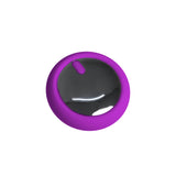 Urway Rabbit Vibrator Wireless Control Purple - Side View