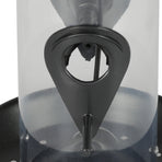 PaWz 3x Bird Feeder Hanging Wild Seed-2018816691559075843