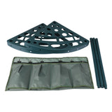Lambu Garden Tools Rack Shed Storage-2006732932131196931