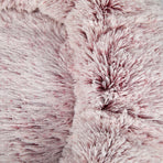 PaWz Replaceable Cover For Dog Calming XL Pink Cover X-Large-2018816722747920387