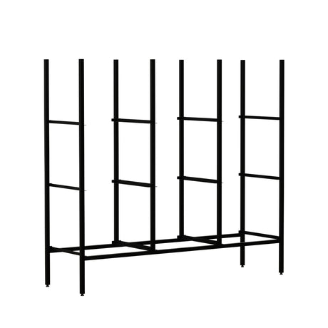 Levede 9 Chest of Drawers Storage Cabinet-1954802998249132035