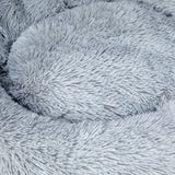 PaWz Pet Bed Dog Beds Mattress Bedding XXXL Grey XXX-Large-2018816770969833475
