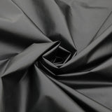 Mountview Instant Pop up Tent Automatic - Side View