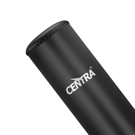 Centra Boxing Punching Bag Free Standing-2018816901316218883