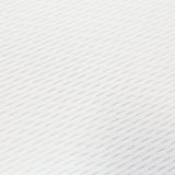 Dreamz Baby Kids Mattress Gel Memory Foam - Side View