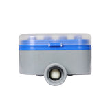 Lambu Water Tap Timer Irrigation Automatic-2006732935180455939