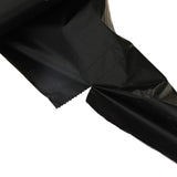 PaWz 10 Rolls Waste Bag Replacement-2018816707572928515