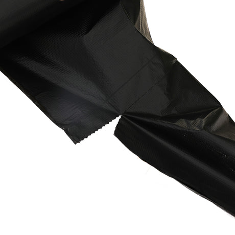 PaWz 10 Rolls Waste Bag Replacement-2018816707572928515