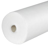 100PCS Disposable Bed Sheet Non-woven - Side View
