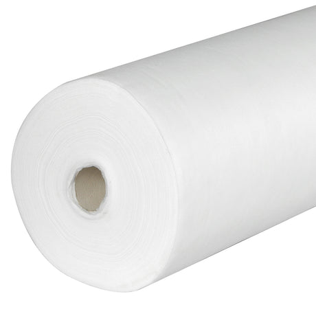 100PCS Disposable Bed Sheet Non-woven-1954802498434895875