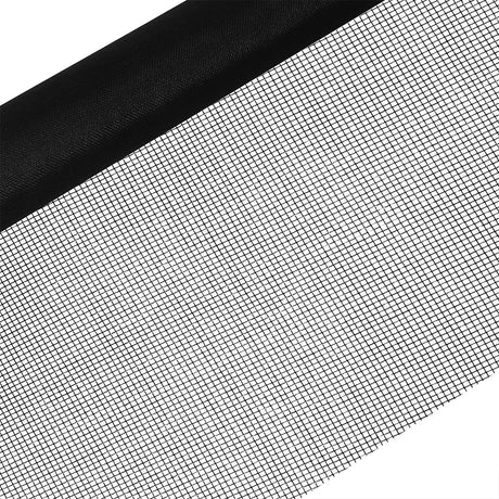 Traderight Insect Screen Mesh Flyscreen 1Mx30M-2006733186289242115