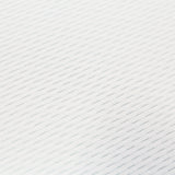 Dreamz Baby Kids Mattress Gel Memory Foam-2006732827432980483