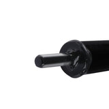 Traderight Garden Auger Post Hole Digger Large-2018816620776001539