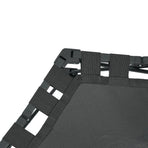 Centra 42 inch Foldable Fitness Trampoline Exercise-2006733410978107395