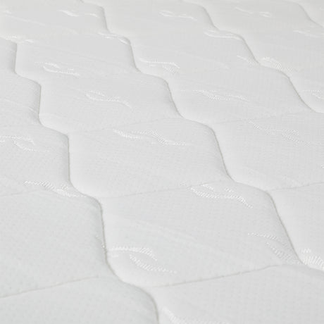 Dreamz Mattress Spring Coil Bonnell Single-2006733092827566083