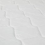 Dreamz Mattress Spring Coil Bonnell Single-2006733092827566083