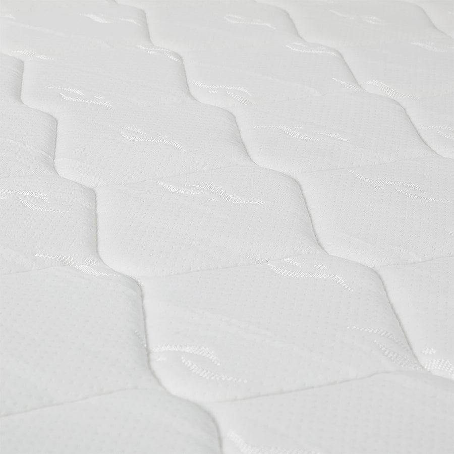 Dreamz Mattress Spring Coil Bonnell Single-2006733092827566083