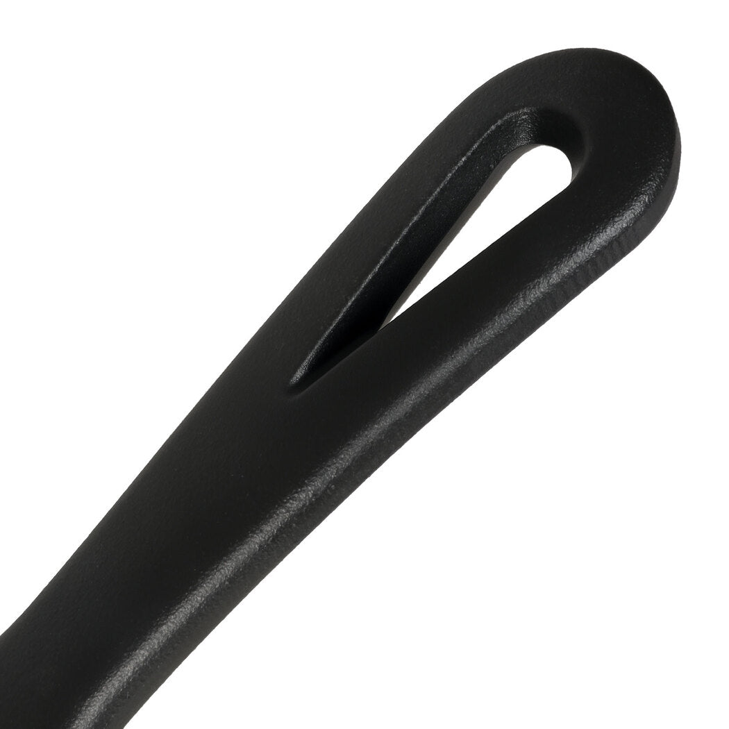 Toque Non Stick Frying Pan Cast Iron Steak Skillet-2011971113650884611