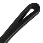 Toque Non Stick Frying Pan Cast Iron Steak Skillet-2011971113650884611