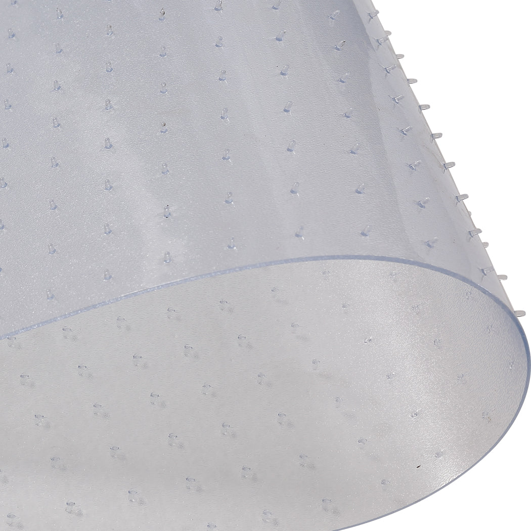 Marlow Chair Mat Office Carpet Floor-1954802611567857667
