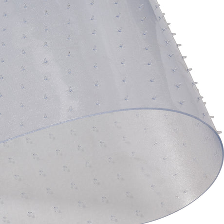 Marlow Chair Mat Office Carpet Floor-1954802611567857667