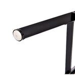 Levede 2x Bar Stools Industrial Kitchen-2018816897436487683