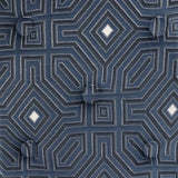 DreamZ Spring Mattress Euro Top All Sizes 30CM - Side View