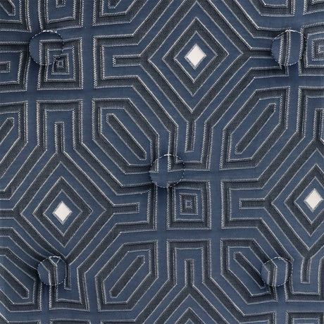 DreamZ Spring Mattress Euro Top All Sizes 30CM-1954802369573294083