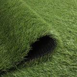 Marlow Artificial Grass Synthetic Turf Realistic 1X20m-2006733021214019587