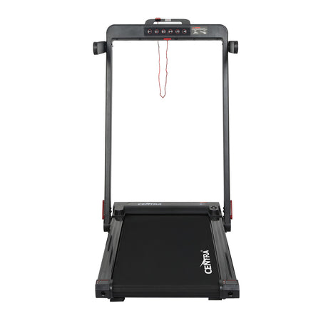 Centra 2 In 1 Treadmill-1954802438934499331